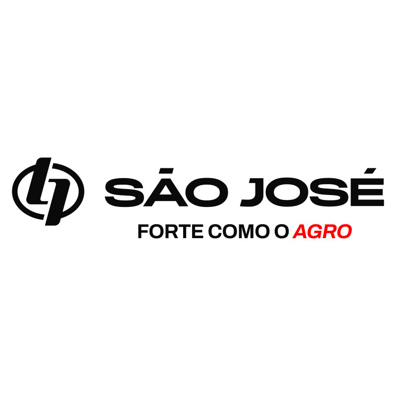 (c) Saojoseindustrial.com.br